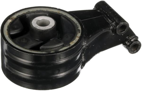 Bearing, engine rear (ETM1736), ...